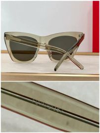 Picture of YSL Sunglasses _SKUfw53591578fw